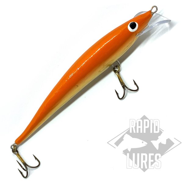 Product image of  Kuha 13cm