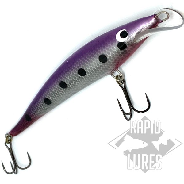 Product image of  Kuha 13cm