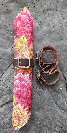 Product image of  SOLKI LAUTASLIINARENKAAT