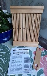 Product image of  PIRTALAUTA