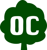 Product image of  PuistoMasters -kertamaksu