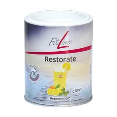 Product image of  FitLine Restorate