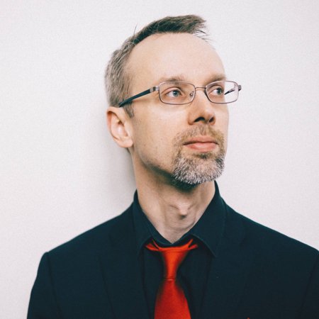 Jussi Lampela - Online store