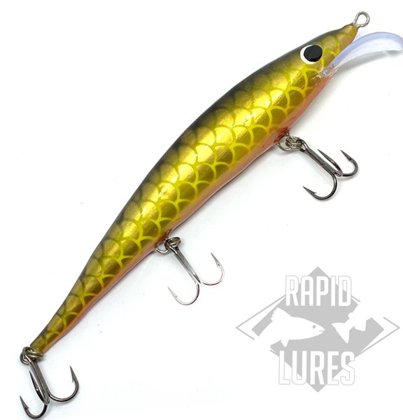 Product image of  Kuha 13cm