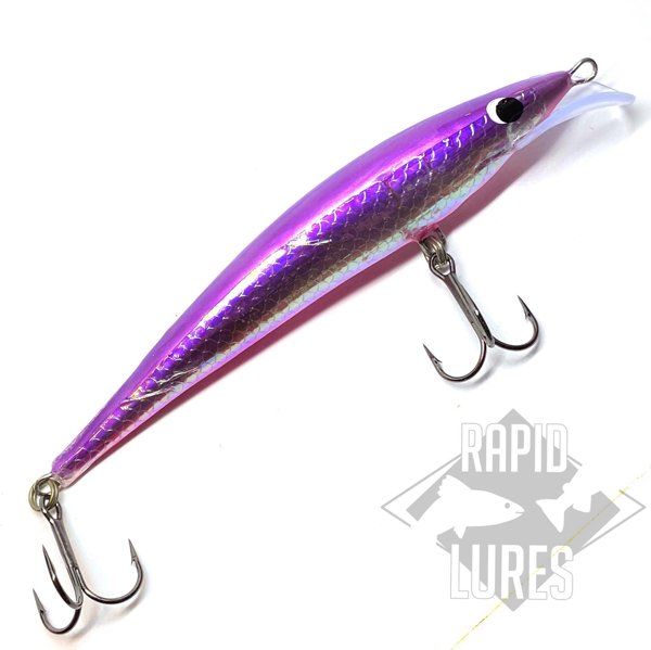 Product image of  Kuha 13cm