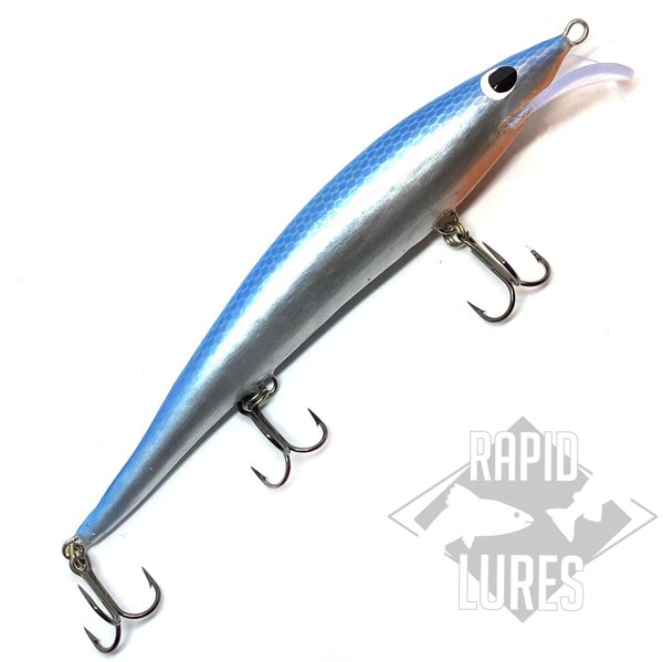 Product image of  Kuha 13cm