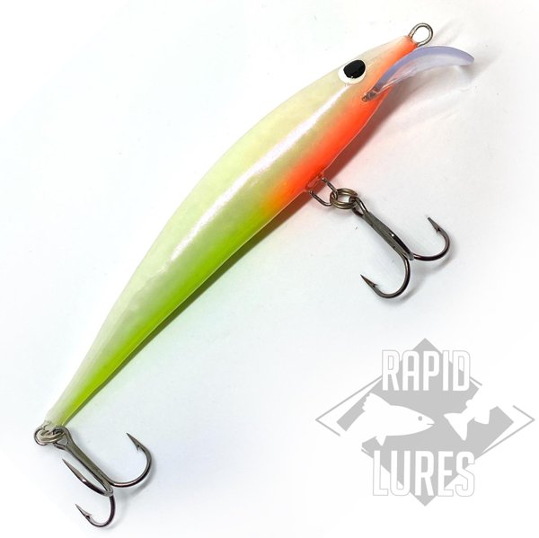 Product image of  Kuha 13cm