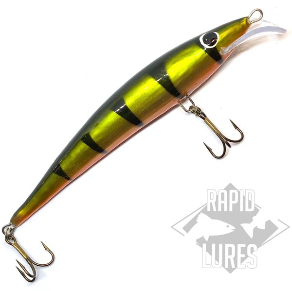 Product image of  Kuha 13cm