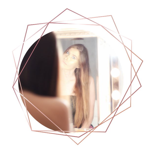 Product image of Varausmaksu Elämykseen.