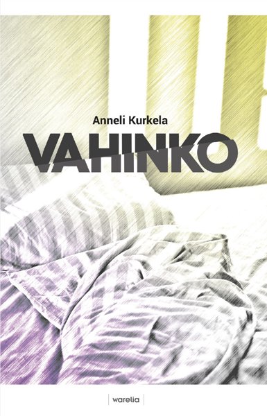 Product image of  Vahinko