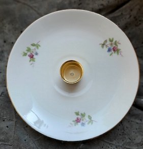 Product image of  Kynttilätassi