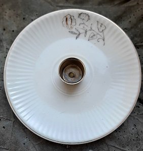 Product image of  Kynttilätassi