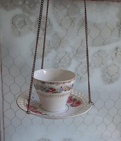Product image of  Kahvikuppi amppeli