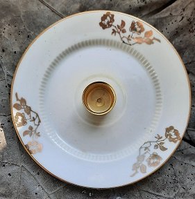 Product image of  Kynttilätassi