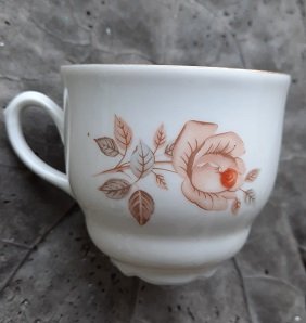 Product image of  Kynttiläkuppi