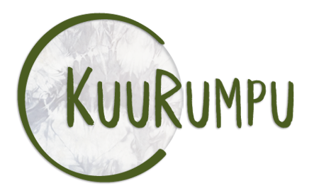 Kuurumpu