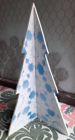 Product image of  PITSIKUUSI Tarjous!!!