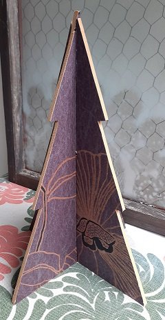 Product image of  TAPETTIKUUSI TARJOUS!!!