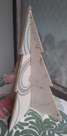 Product image of  TAPETTIKUUSI TARJOUS!!!
