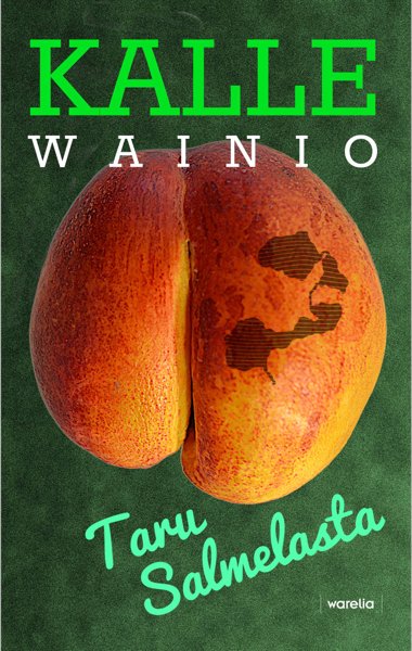 Product image of  Taru Salmelasta