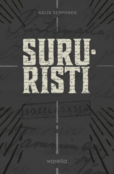 Product image of  Sururisti