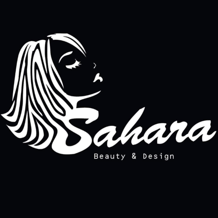 Sahara Beauty & Design
