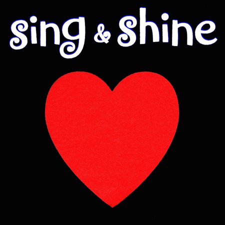 Sing & Shine Kuorot - Sing & Shine Choirs