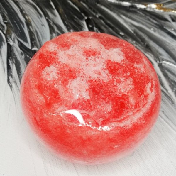 Product image of Kuorintasaippua, Mango