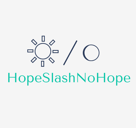 HopeSlashNoHope