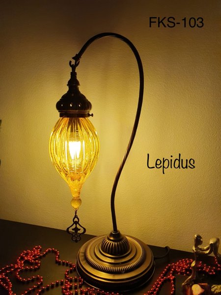 Product image of Pöytälamput