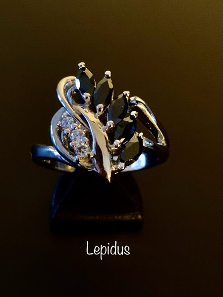 Product image of Sormus