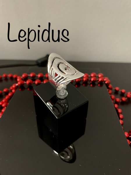 Product image of Sormus