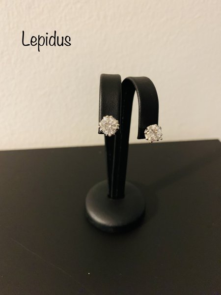 Product image of Korvakoru