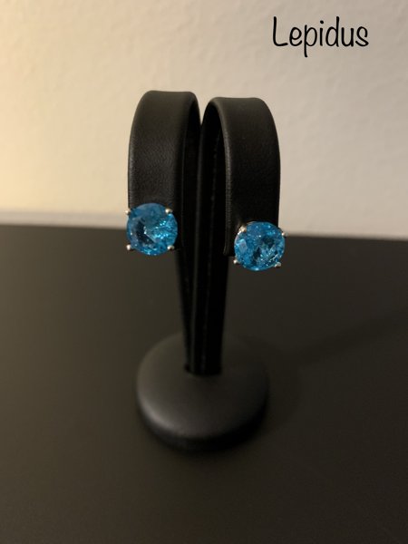 Product image of Korvakoru