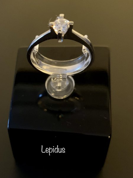 Product image of Sormus