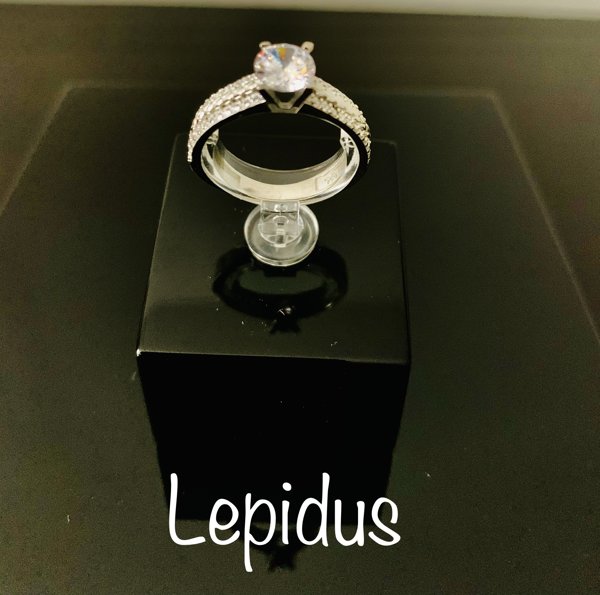 Product image of Sormus