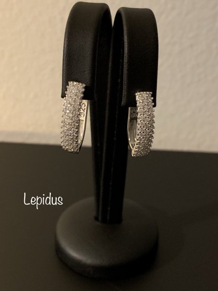 Product image of Korvakoru