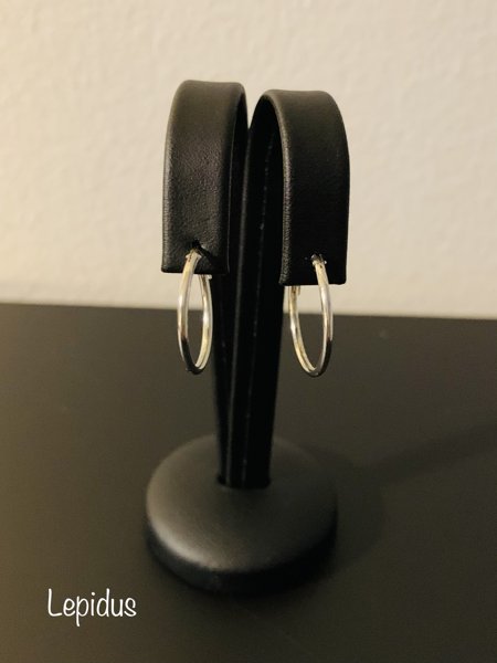 Product image of Korvakoru