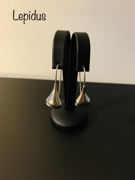 Product image of Korvakoru