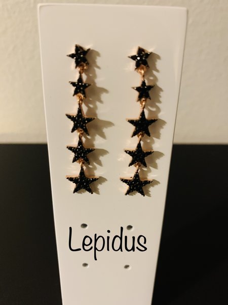 Product image of Korvakoru