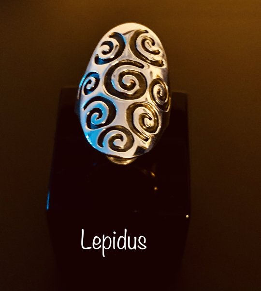 Product image of Sormus