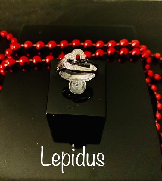 Product image of Sormus