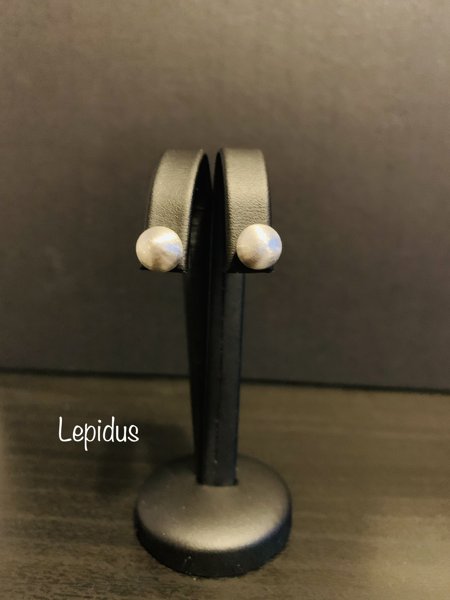 Product image of Korvakoru