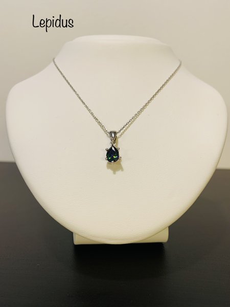 Product image of Kaulakoru