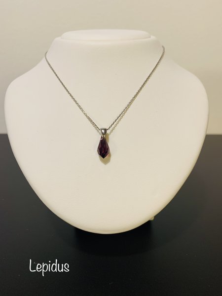 Product image of Kaulakoru