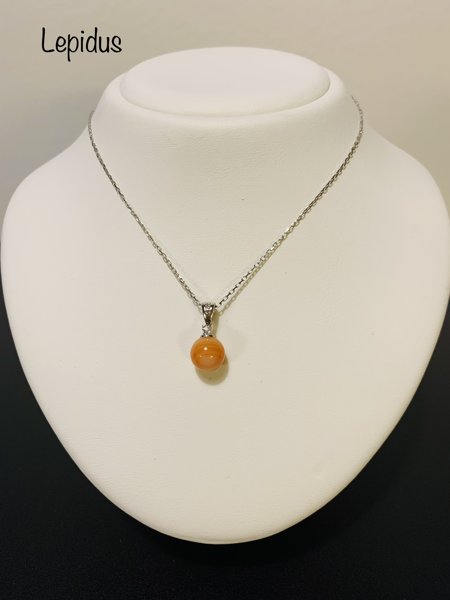 Product image of Kaulakoru