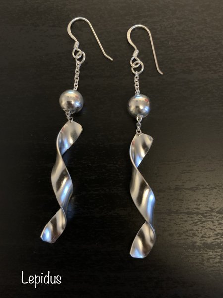 Product image of Korvakoru