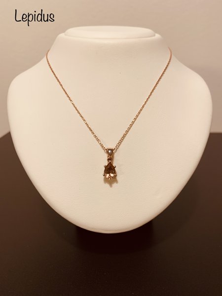 Product image of Kaulakoru