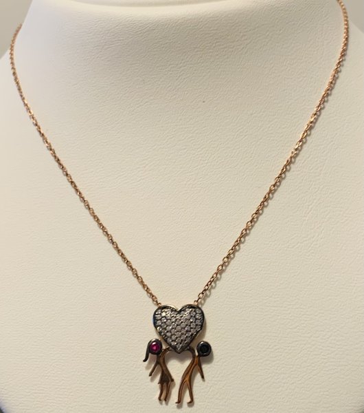 Product image of Kaulakoru