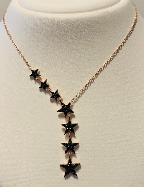 Product image of Kaulakoru